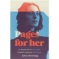 Pages for Her - 