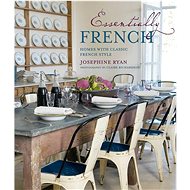 Essentially French - 