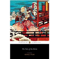 The Tale of the Heike - 