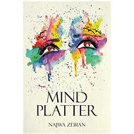 Mind Platter - Najwa Zebian