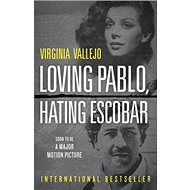 Loving Pablo, Hating Escobar - 