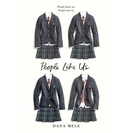 People Like Us - 