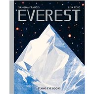 Everest - 