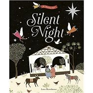 Silent Night - 