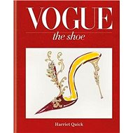Vogue: The Shoe - 
