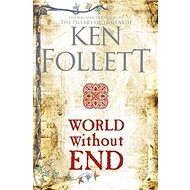 World Without End - 