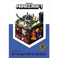 Minecraft & The Nether End Guide - 