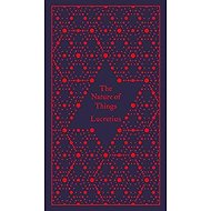 The Nature of Things - 