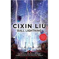 Ball Lightning - 