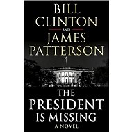 The President is Missing - 