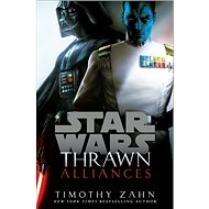 Thrawn: Alliances (Star Wars) - 