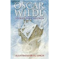 Stories for Children - Oscar Wilde