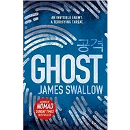 Ghost - 