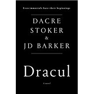 Dracul - 