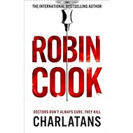 Charlatans - 