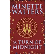 The Turn of Midnight - 