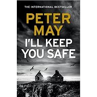 I'll Keep You Safe - 