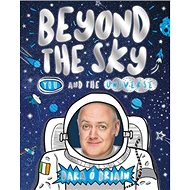 Beyond the Sky: You and the Universe - 
