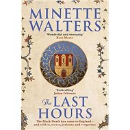 The Last Hours - 