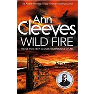 Wild Fire - 