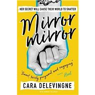 Mirror, Mirror - 