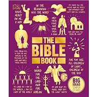 The Bible Book - 
