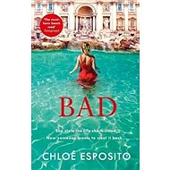 Bad - 