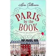Paris By The Book - 