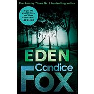 Eden - 
