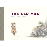 Old Man - 
