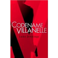 Codename Villanelle - 