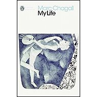 My Life - Marc Chagall