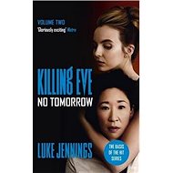 Villanelle: No Tomorrow - 