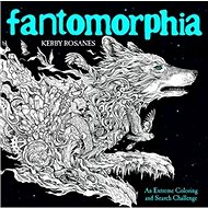 Fantomorphia - 