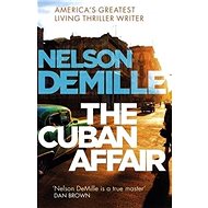 The Cuban Affair - 