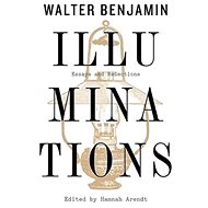 Illuminations - 