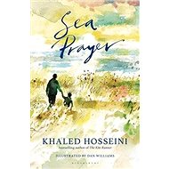 Sea Prayer - 
