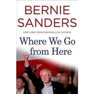 Where We Go from Here - 