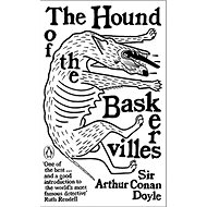 The Hound of the Baskervilles - 