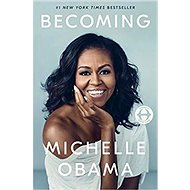 Becoming - 