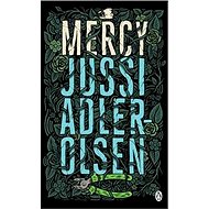 Mercy: Penguin Picks - Jussi Adler-Olsen