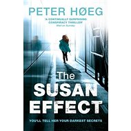 The Susan Effect - 