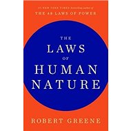 The Laws Of Human Nature - 