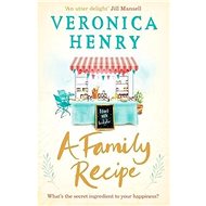 A Family Recipe - 