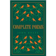 Complete Poems - John Keats