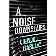 A Noise Downstairs - 