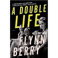 A Double Life - 