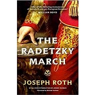 The Radetzky March - 