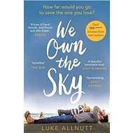 We Own The Sky - 