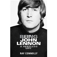 Being John Lennon - 